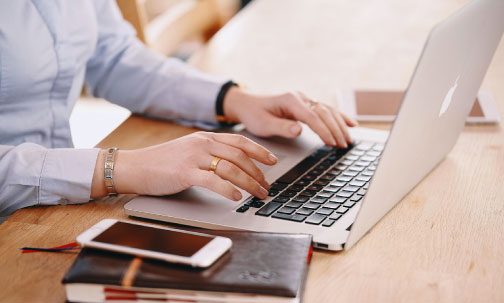 獨享知識包​​